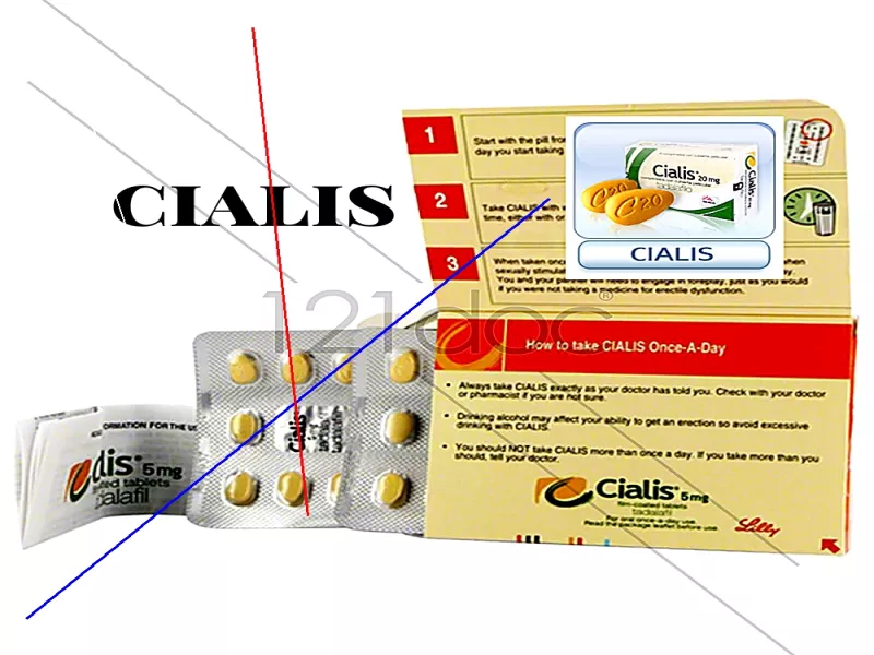 Prix du cialis 10mg en pharmacie france